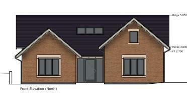 front elevation .jpg