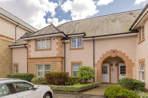 Myreside View, Craiglockhart, Edinburgh, EH14