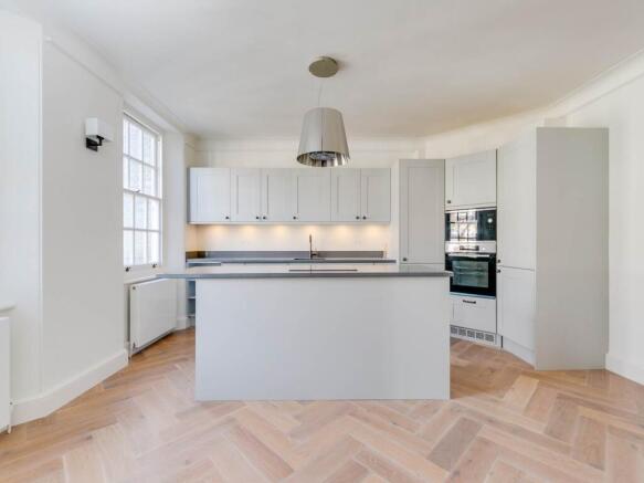 Copy of 19 The Vale,