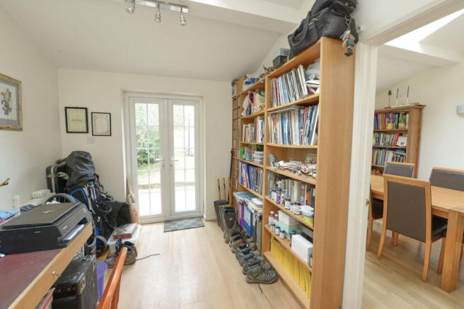 Photo 5