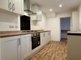 59, Goldspink Lane, Newcastle Upon Tyne NE2 1NQ