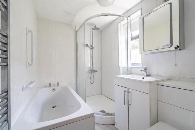 2 bed Terraced for sale Image 9