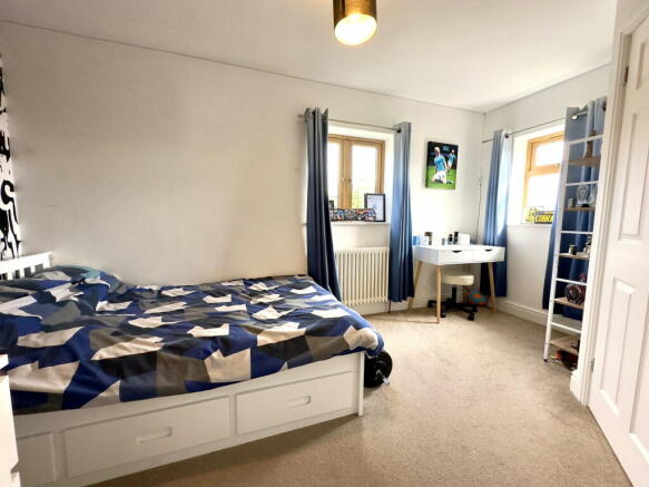 Photo 13