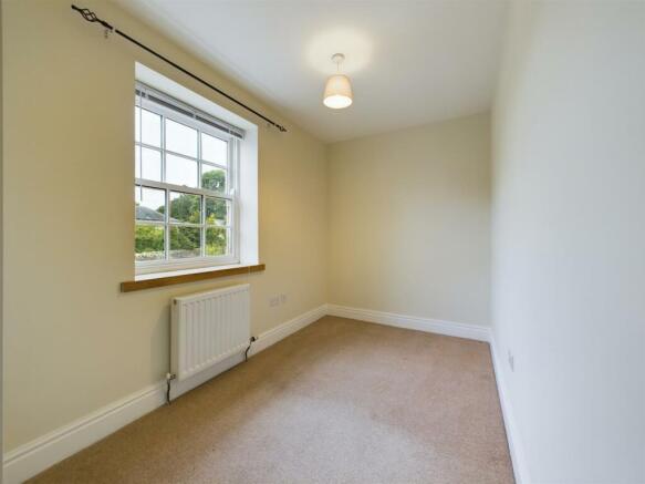 3 bed Character Property for sale Image 7