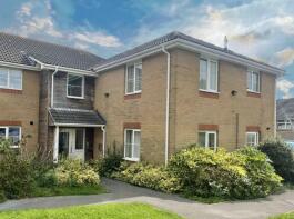 Flat 2, 12a, Castlemaine Road, Weymouth DT3 6FE