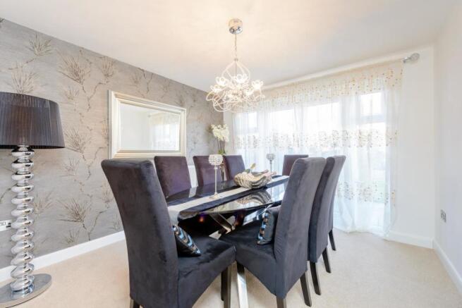 8376246-interior06-800.jpg