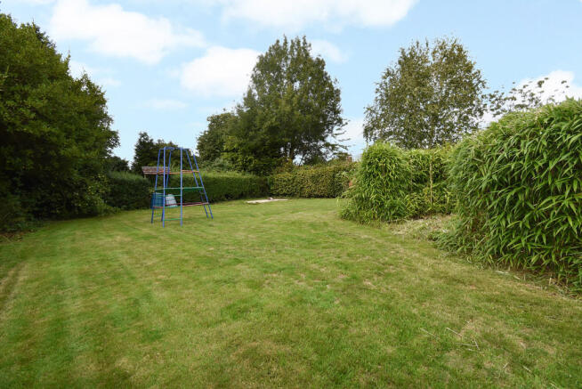 Photo 28