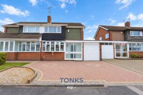 99, Theodore Close, Oldbury B69 3EF