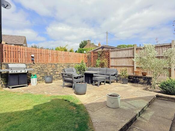3 bed Detached for sale Image 10