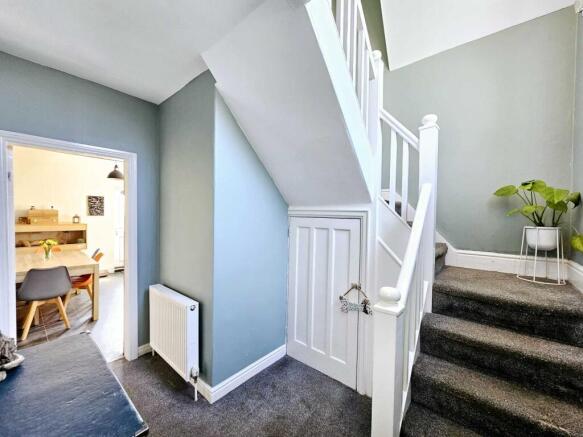 3 bed Semi-Detached for sale Image 5