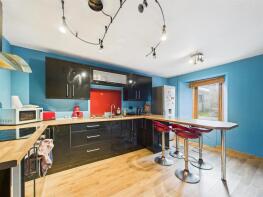 4, Reform Street, Blairgowrie PH10 6BD
