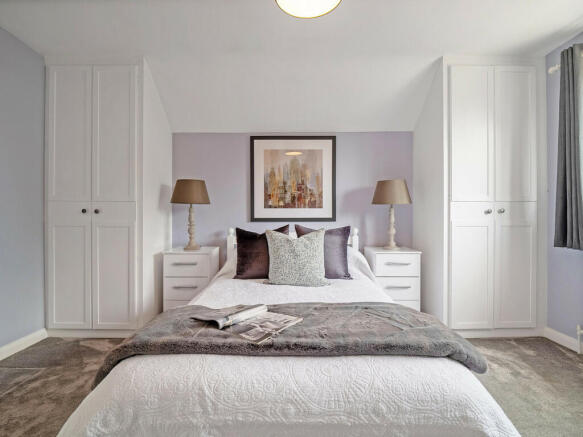 Photo 35