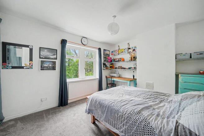 2 bed End of Terrace for sale Image 10