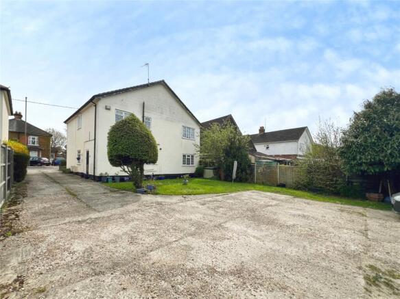 Picture No. 13