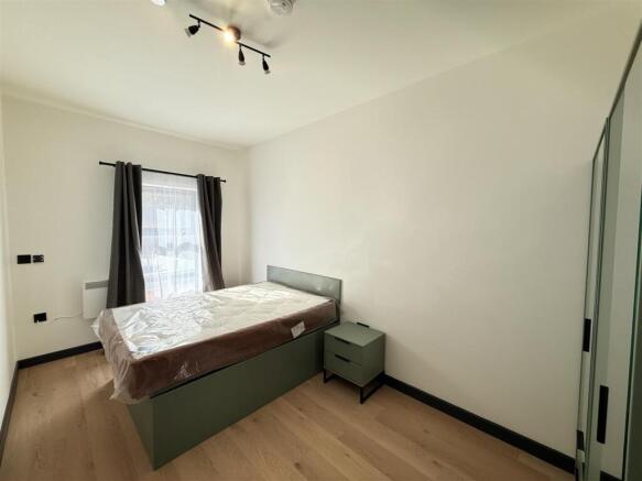 apt 18-4.JPG