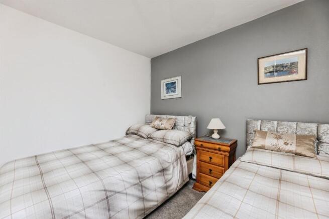2 bed Detached Bungalow for sale Image 12