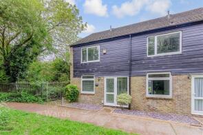 37, Bazes Shaw, Longfield DA3 8QX