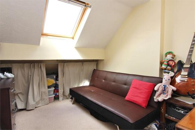 Photo 18