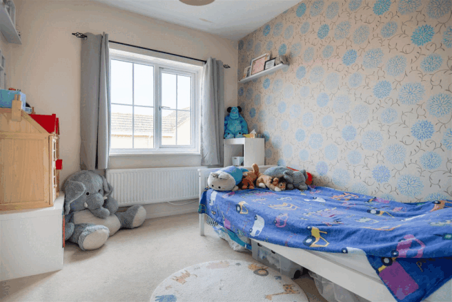 DSC_0429-HDR-2.gif