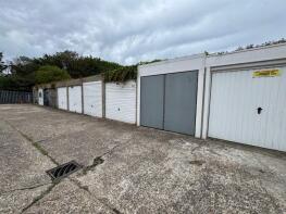 5, Stephens Close, Ramsgate CT11 7RY