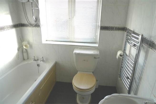 Photo12