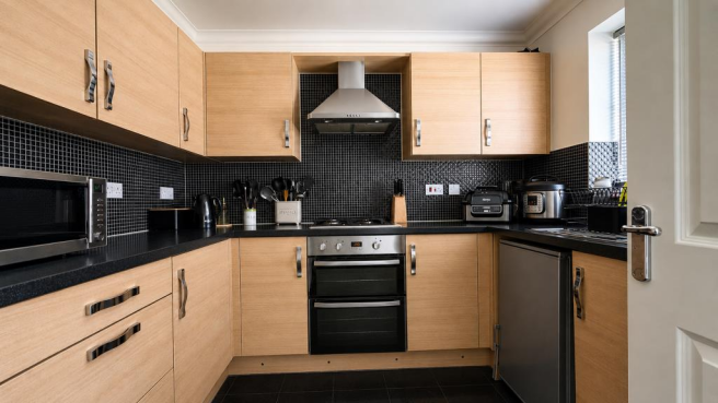 kitchen.png