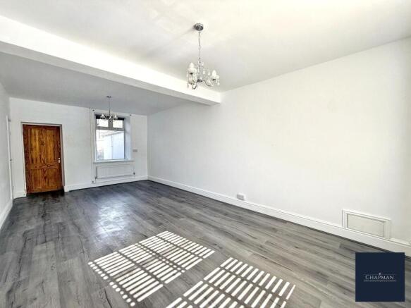 Eniterty of the internal