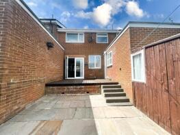 14, Byland Road, Saltburn-by-the-sea TS12 2NJ