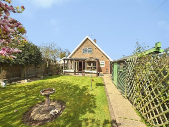 Meadow Road  (16).jpg