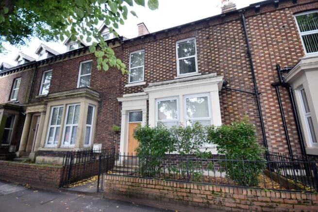 House share room for rent