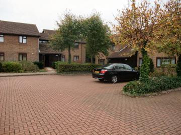 External