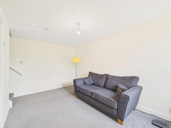 1 bed Terraced for sale Image 8