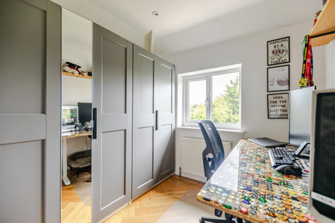 3 bed End of Terrace for sale Image 11