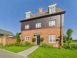20, Oriel Road, Horsham RH12 6AH