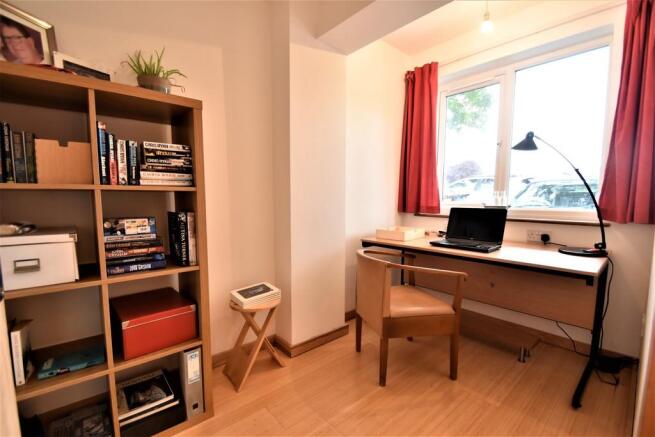 Photo 5