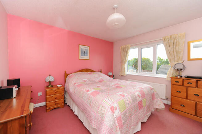 Bedroom1