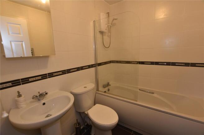 Picture 7