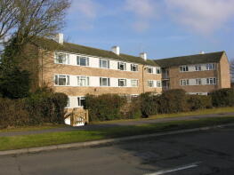3, Wilson Valkenburg Court, Old Bath Road, Newbury RG14 1QP