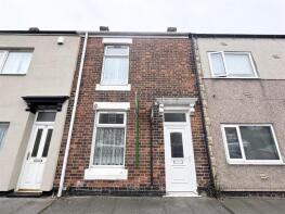 35, Wales Street, Darlington DL3 0LT