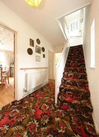 RW 96 Morris Av. 0794.jpg