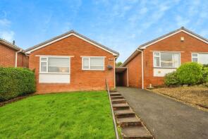 3, Woodthorpe Drive, Bewdley DY12 2RH