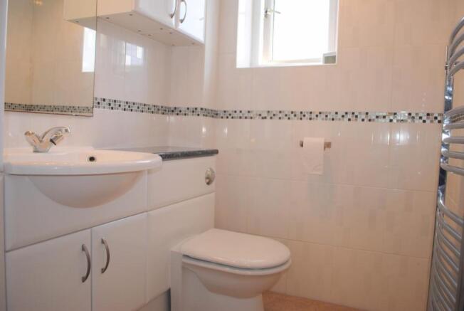 En Suite.JPG