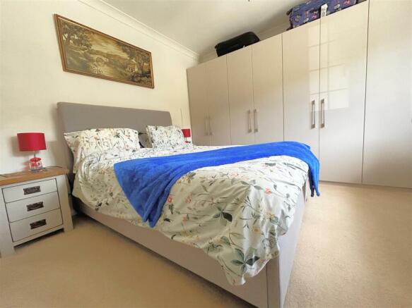 Bedroom Two.jpeg