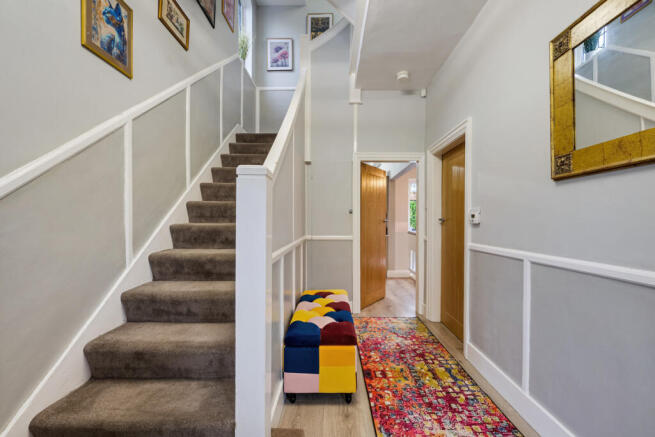 4 bed Semi-Detached for sale Image 7