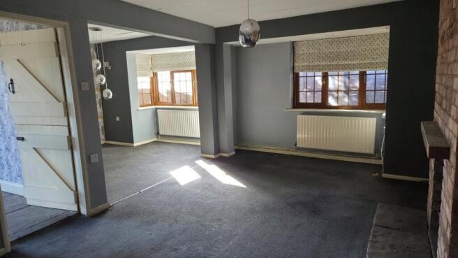 Sleaford Road, Brant Broughton, LINCOLN photo 4