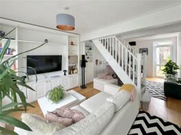 9, Walpole Place, Teddington TW11 8PL