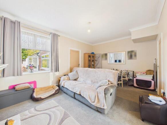 3 bed Terraced for sale Image 8