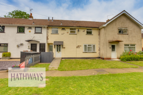 114, Court Farm Road, Llantarnam, Cwmbran NP44 3BU