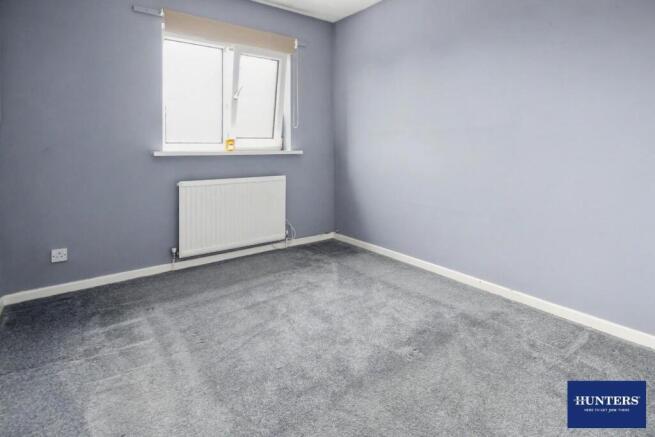 3 bed Detached for sale Image 12