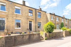 34, Armitage Road, Armitage Bridge, Huddersfield HD4 7PD